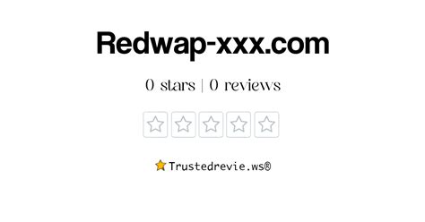 redwap porn|New Porn Videos